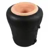 ElectraStim - Jack Socket XL. Masturbator z elektrostymulacją. Intensywne wrażenia 