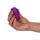 Elys - Play Together. Wibrator dla par z mini bulletem wibrującym 