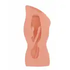 57-2102-01_02