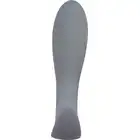 57-4215-02_2