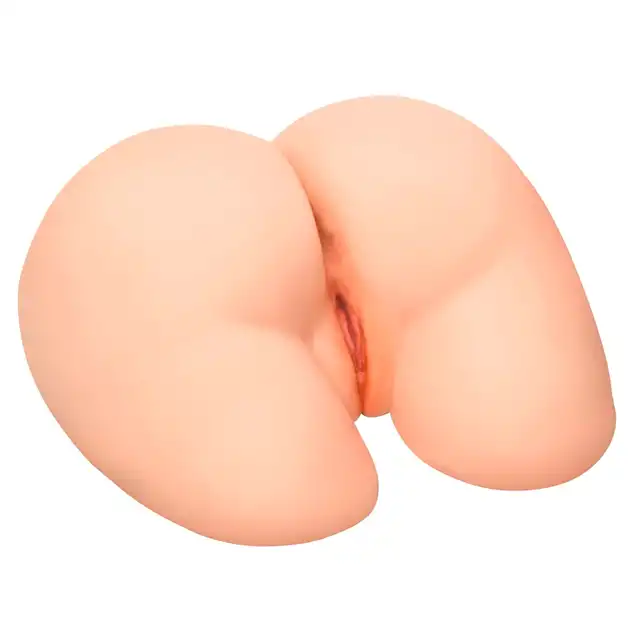 05466400000_2