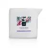 Exotiq - Violet Rose Candle 60 g. Świeca do masażu o zapachu fioletowej róży.
