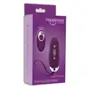 10654_PURPLE_02