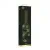 Ouch! -  Paddle Army Green. Packa w moro z motywem pozycji seksualnych. Premium design. Ostatnia sztuka!