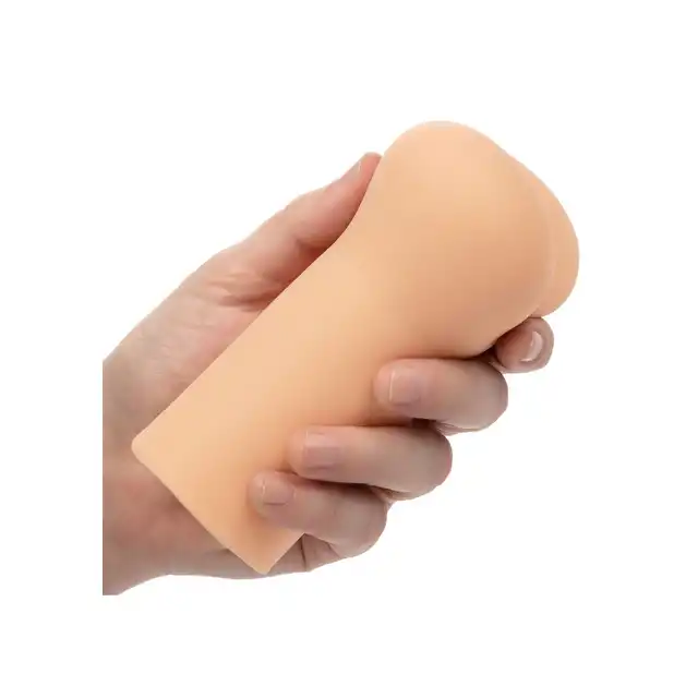 13443_SKIN_07