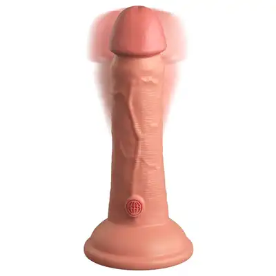 05467980000_3