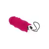 10650_FUCHSIA_03