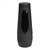 Man Squeeze - Stud. Variable pleasure stroker. Męski masturbator z regulowaną siła ciasności i ssania. Materiał Ultraskyn. Cynerskóra.
