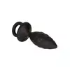 Calexotics - Anal Probe Kit. Zestaw treningowy korków analnych o ciekawych teksturach