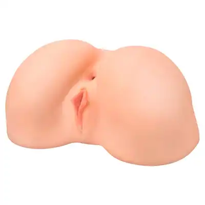 Perfect 10 Booty