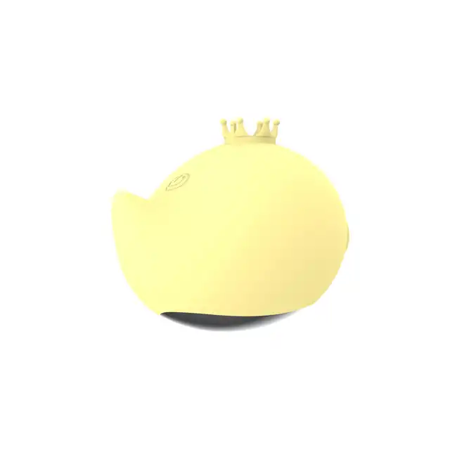 26-00138_04