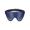 Ouch! - Eye Mask Sailor. Maska na oczy ze wzorem marynarskim 