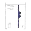 Ouch! - Eye Mask Sailor. Maska na oczy ze wzorem marynarskim 
