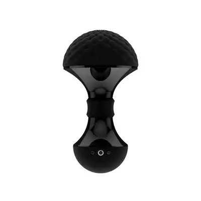 36-VIVE025BLK