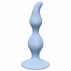 57-4105-02_01