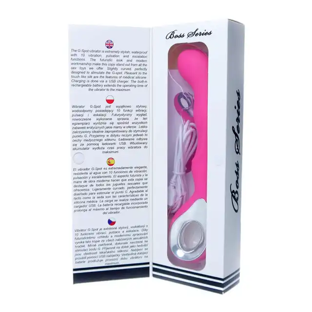 22-00054_13