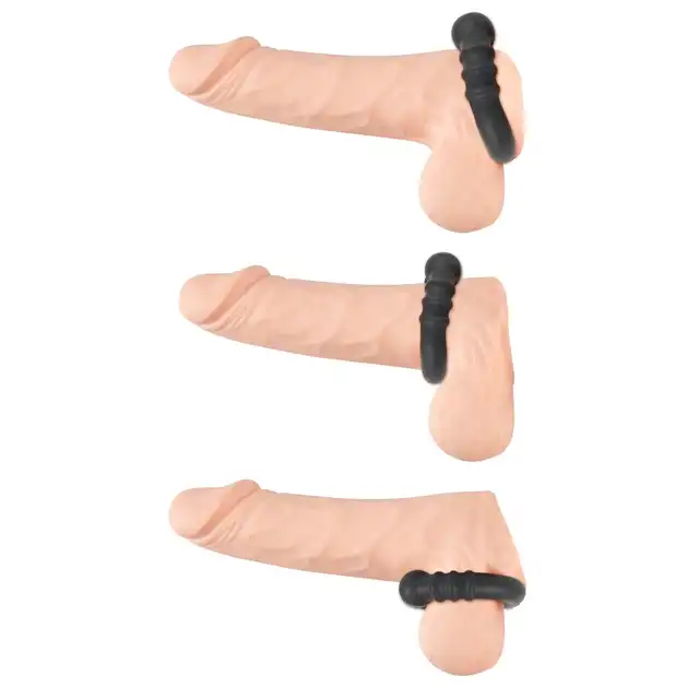 05379420000_7