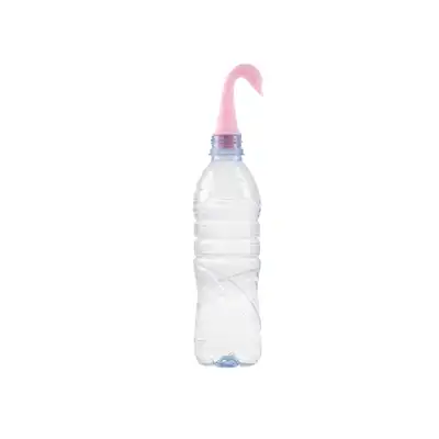 Tampony-Kapturek Menstruacyjny Eve Cup Sensitive S + cleaner