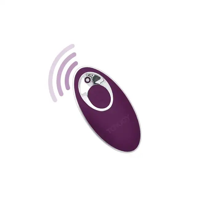 10654_PURPLE_06