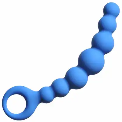 57-4202-02_01