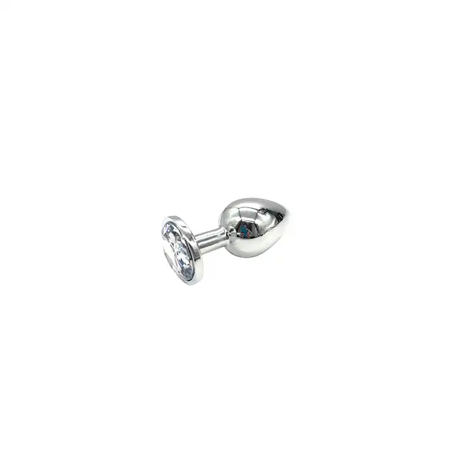 20-BR137L-CLEAR_01