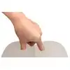 05627000000_7