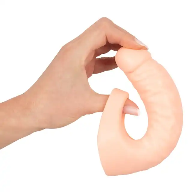 05389140000_7