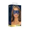 Ouch! - Eye Mask Sailor. Maska na oczy ze wzorem marynarskim 