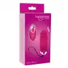 10650_FUCHSIA_02