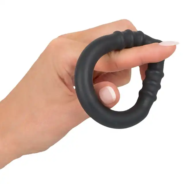 05379420000_6