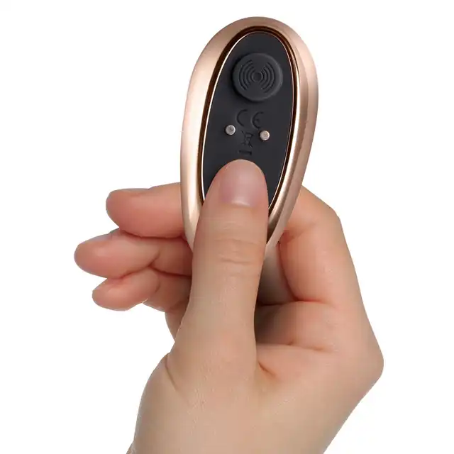 50004320000_6