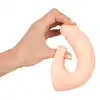 05389140000_7