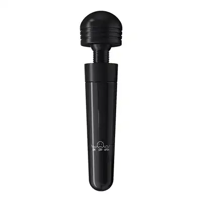 20-BR271 BLACK_01