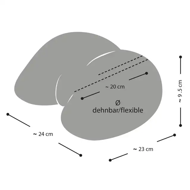 05627000000_11