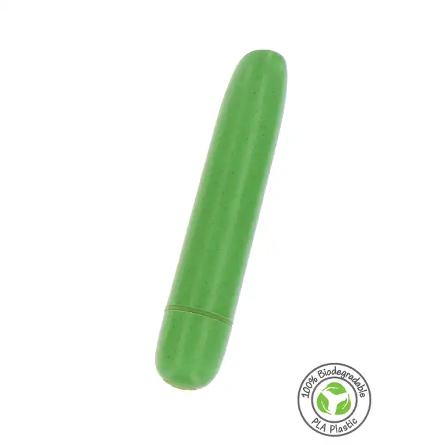 32902_GREEN_03