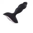 Toyz4lovers - P-Factor. Mocno wibrujący stymulator prostaty