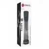 Dorcel - Hydro Pump - Rechargeable Penis Pump - wodno-powietrzna pompka do penisa, mocne i silne erekcje!