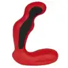 ElectraStim - Habanero Prostate. Masażer prostaty z elektrostymulacją. Silikon premium 