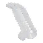 Toyz4Lovers - Fallica G-Spot. Mega stymulująca nakładka na penisa 