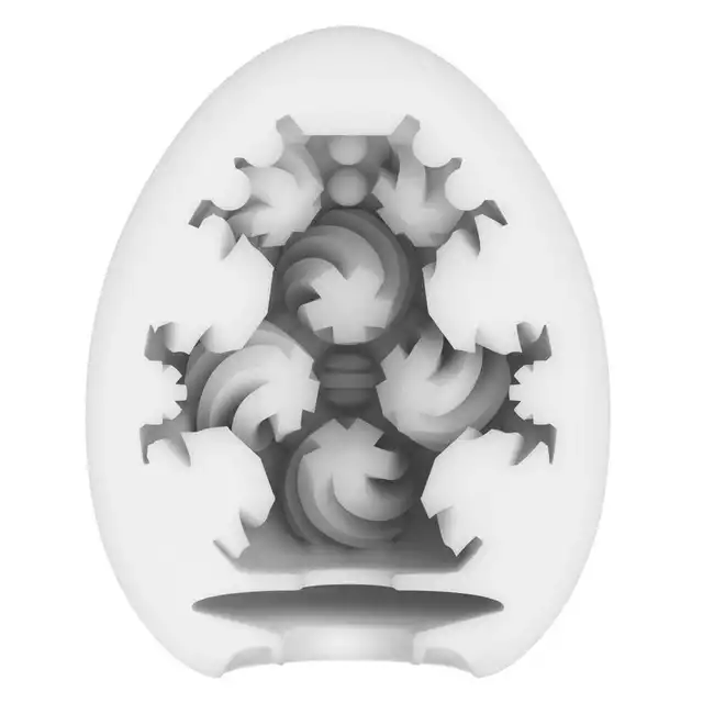42-50000410000_1