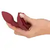 05384180000_7