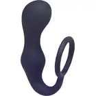 57-4217-01