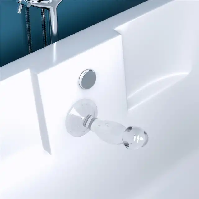 10-LV310020_10