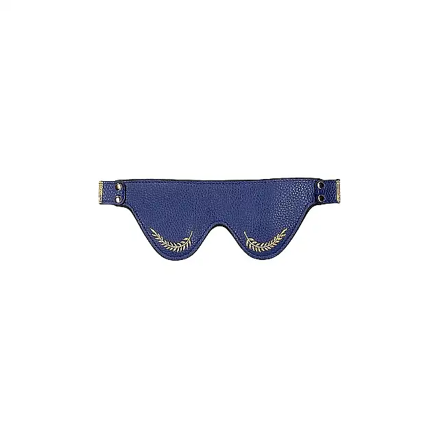 Ouch! - Eye Mask Sailor. Maska na oczy ze wzorem marynarskim 