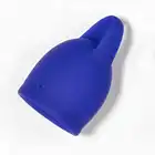 57-4000-06_01