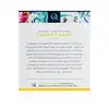 Exotiq -  Ylang Ylang Candle 200g. Świeca do masażu o zapachu ylang ylang. Bardzo aromatyczna 