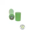 32901_GREEN_05