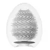 42-50000840000_1