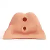 Malesation - Masturbator Real Doggy Style - realistyczny masturbator, dostarczy niezrównanych wrażeń i emocji. 
