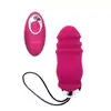 10650_FUCHSIA_05